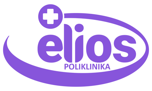 Poliklinika Elios