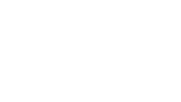 elios-logo-beli